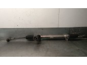 Recambio de cremallera direccion para hyundai i10 1.0 cat referencia OEM IAM 56500B9600 56500B9600 MANDO