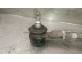 Recambio de cremallera direccion para hyundai i10 1.0 cat referencia OEM IAM 56500B9600 56500B9600 MANDO