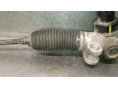 Recambio de cremallera direccion para hyundai i10 1.0 cat referencia OEM IAM 56500B9600 56500B9600 MANDO