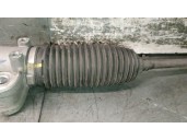 Recambio de cremallera direccion para hyundai i10 1.0 cat referencia OEM IAM 56500B9600 56500B9600 MANDO