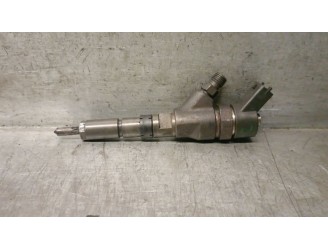 Recambio de inyector para citroën berlingo 2.0 hdi cat (rhy / dw10td) referencia OEM IAM 9640088780  0445110062 BOSCH