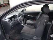 toyota corolla (_e12_) del año 2006