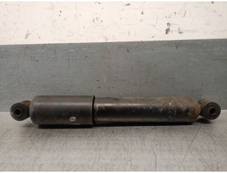 Recambio de amortiguador trasero derecho para chrysler grand voyager v (rt) 2.8 crd referencia OEM IAM 5151630AA 5151630AA 