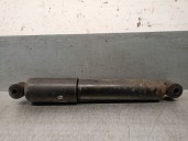 Recambio de amortiguador trasero derecho para chrysler grand voyager v (rt) 2.8 crd referencia OEM IAM 5151630AA 5151630AA 