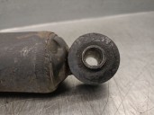 Recambio de amortiguador trasero derecho para chrysler grand voyager v (rt) 2.8 crd referencia OEM IAM 5151630AA 5151630AA 