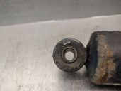 Recambio de amortiguador trasero derecho para chrysler grand voyager v (rt) 2.8 crd referencia OEM IAM 5151630AA 5151630AA 