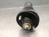 Recambio de amortiguador trasero izquierdo para honda civic berlina .5 (ma/mb) 1.5 referencia OEM IAM 52610ST3E210M1 52610ST3E21
