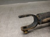 Recambio de amortiguador trasero izquierdo para honda civic berlina .5 (ma/mb) 1.5 referencia OEM IAM 52610ST3E210M1 52610ST3E21