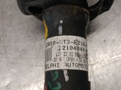 Recambio de amortiguador trasero izquierdo para honda civic berlina .5 (ma/mb) 1.5 referencia OEM IAM 52610ST3E210M1 52610ST3E21