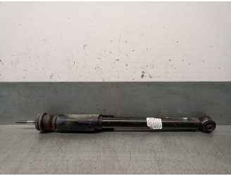 Recambio de amortiguador trasero izquierdo para hyundai i10 1.0 cat referencia OEM IAM 55310B9500 55310B9500 7216616F MANDO