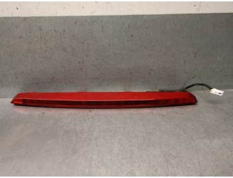 Recambio de luz central de freno para hyundai ioniq (ae) 1.6 gdi hybrid referencia OEM IAM 92700G2000 92700G2000 