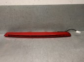 Recambio de luz central de freno para hyundai ioniq (ae) 1.6 gdi hybrid referencia OEM IAM 92700G2000 92700G2000 