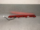 Recambio de luz central de freno para hyundai ioniq (ae) 1.6 gdi hybrid referencia OEM IAM 92700G2000 92700G2000 