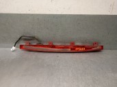 Recambio de luz central de freno para hyundai ioniq (ae) 1.6 gdi hybrid referencia OEM IAM 92700G2000 92700G2000 