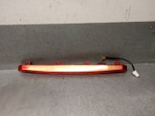 Recambio de luz central de freno para hyundai ioniq (ae) 1.6 gdi hybrid referencia OEM IAM 92700G2000 92700G2000 