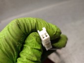 Recambio de luz central de freno para hyundai ioniq (ae) 1.6 gdi hybrid referencia OEM IAM 92700G2000 92700G2000 