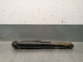 Recambio de amortiguador trasero izquierdo para opel meriva b 1.3 16v cdti referencia OEM IAM 22263945 436615 