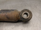 Recambio de amortiguador trasero izquierdo para opel meriva b 1.3 16v cdti referencia OEM IAM 22263945 436615 