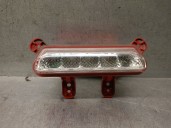 Recambio de faro antiniebla trasero derecho para hyundai ioniq (ae) 1.6 gdi hybrid referencia OEM IAM 92405G2100 92405G2100 