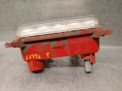 Recambio de faro antiniebla trasero derecho para hyundai ioniq (ae) 1.6 gdi hybrid referencia OEM IAM 92405G2100 92405G2100 