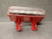 Recambio de faro antiniebla trasero derecho para hyundai ioniq (ae) 1.6 gdi hybrid referencia OEM IAM 92405G2100 92405G2100 