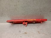 Replacement right rear light for Hyundai Ioniq (AE) 1.6 GDi Hybrid OEM IAM reference 92406G2 92406G2000 