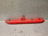 Recambio de piloto trasero derecho para hyundai ioniq (ae) 1.6 gdi hybrid referencia OEM IAM 92406G2 92406G2000 