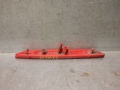 Recambio de piloto trasero derecho para hyundai ioniq (ae) 1.6 gdi hybrid referencia OEM IAM 92406G2 92406G2000 