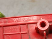 Recambio de piloto trasero derecho para hyundai ioniq (ae) 1.6 gdi hybrid referencia OEM IAM 92406G2 92406G2000 