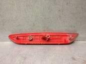 Recambio de piloto trasero izquierdo para hyundai ioniq (ae) 1.6 gdi hybrid referencia OEM IAM 92405G2 92405G2000 