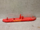 Recambio de piloto trasero izquierdo para hyundai ioniq (ae) 1.6 gdi hybrid referencia OEM IAM 92405G2 92405G2000 