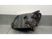Recambio de faro derecho para citroën berlingo 2.0 hdi cat (rhy / dw10td) referencia OEM IAM 6205AW 6205AW 