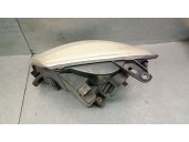 Recambio de faro derecho para citroën berlingo 2.0 hdi cat (rhy / dw10td) referencia OEM IAM 6205AW 6205AW 