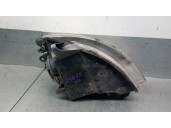 Recambio de faro derecho para citroën berlingo 2.0 hdi cat (rhy / dw10td) referencia OEM IAM 6205AW 6205AW 