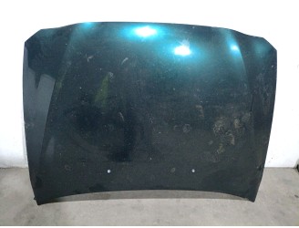 Recambio de capot para kia shuma i (fb) 1.5 i 16v referencia OEM IAM BF  