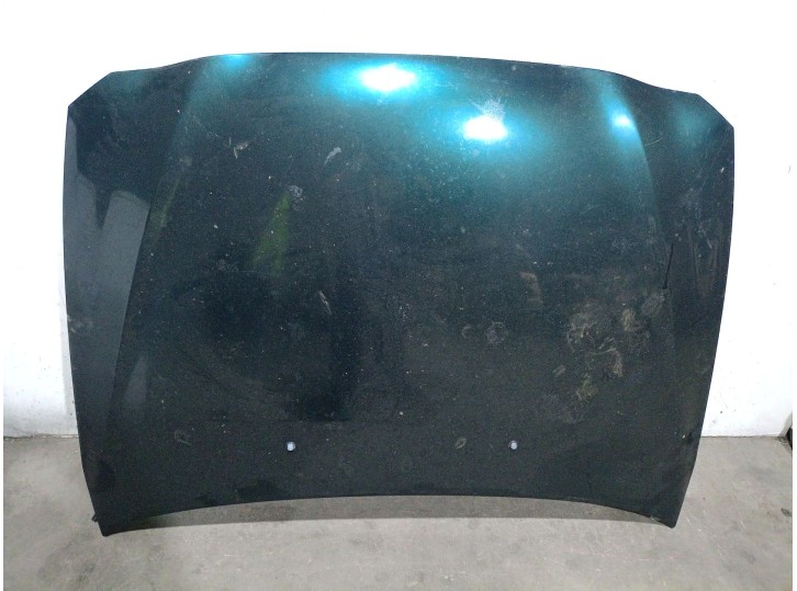 Recambio de capot para kia shuma i (fb) 1.5 i 16v referencia OEM IAM BF  