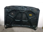 Recambio de capot para kia shuma i (fb) 1.5 i 16v referencia OEM IAM BF  