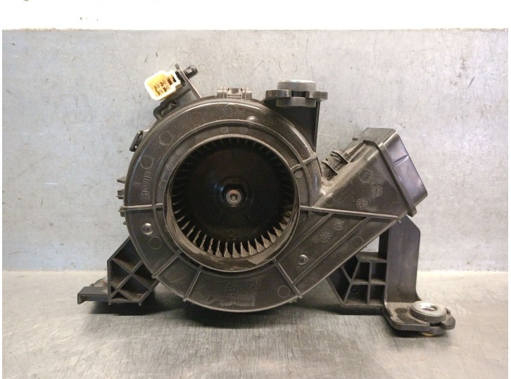 Recambio de motor calefaccion para hyundai ioniq (ae) 1.6 gdi hybrid referencia OEM IAM 37580CM000 37580CM000 