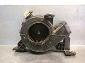 Recambio de motor calefaccion para hyundai ioniq (ae) 1.6 gdi hybrid referencia OEM IAM 37580CM000 37580CM000 