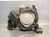 Recambio de motor calefaccion para hyundai ioniq (ae) 1.6 gdi hybrid referencia OEM IAM 37580CM000 37580CM000 