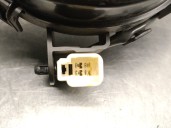 Recambio de motor calefaccion para hyundai ioniq (ae) 1.6 gdi hybrid referencia OEM IAM 37580CM000 37580CM000 