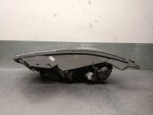 Recambio de faro derecho para hyundai ioniq (ae) 1.6 gdi hybrid referencia OEM IAM 92102G2001 92102G2001 