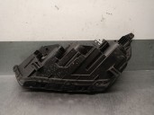 Recambio de faro derecho para hyundai ioniq (ae) 1.6 gdi hybrid referencia OEM IAM 92102G2001 92102G2001 