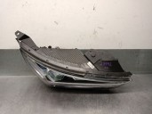 Recambio de faro derecho para hyundai ioniq (ae) 1.6 gdi hybrid referencia OEM IAM 92102G2001 92102G2001 