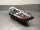 Recambio de faro derecho para hyundai ioniq (ae) 1.6 gdi hybrid referencia OEM IAM 92102G2001 92102G2001 