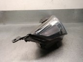 Recambio de faro derecho para hyundai ioniq (ae) 1.6 gdi hybrid referencia OEM IAM 92102G2001 92102G2001 