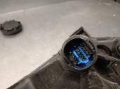 Recambio de faro derecho para hyundai ioniq (ae) 1.6 gdi hybrid referencia OEM IAM 92102G2001 92102G2001 