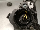 Recambio de faro derecho para hyundai ioniq (ae) 1.6 gdi hybrid referencia OEM IAM 92102G2001 92102G2001 