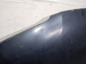 Recambio de capot para mazda 626 berlina (gf) 2.0 turbodiesel referencia OEM IAM GE4T52310H GE4T52310H 