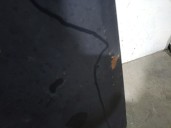 Recambio de capot para mazda 626 berlina (gf) 2.0 turbodiesel referencia OEM IAM GE4T52310H GE4T52310H 